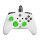Pad Turtle Beach Rematch Core XS Biało zielony